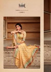 Gulmohar Vol 28 By Ishal Cotton Pakistani dress Material Wholesale In Delhi